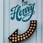 The Henry