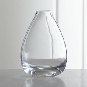 Teeny Large Bud Vase