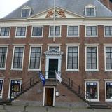 Museum Dorestad