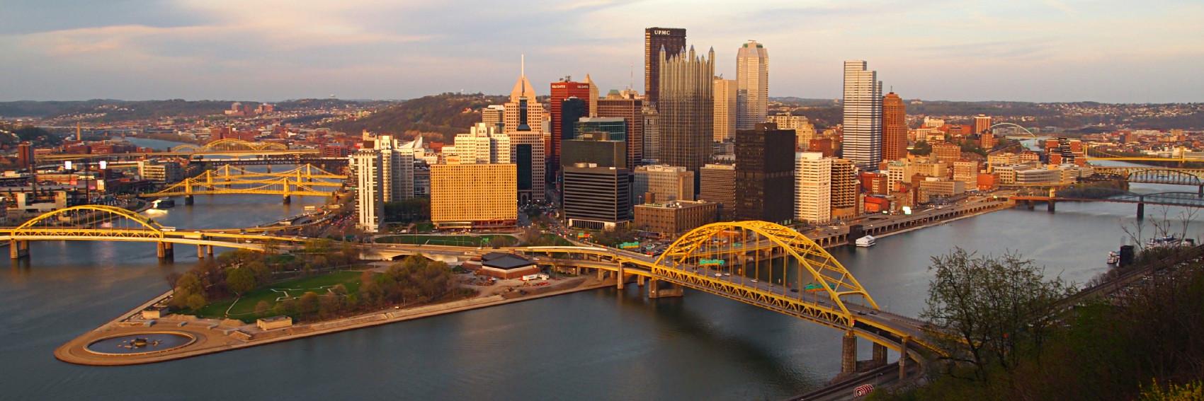 The Wedding Website of Kaitlyn Dowden and Nate Webb