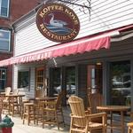 Koffee Kove
