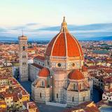 Florence