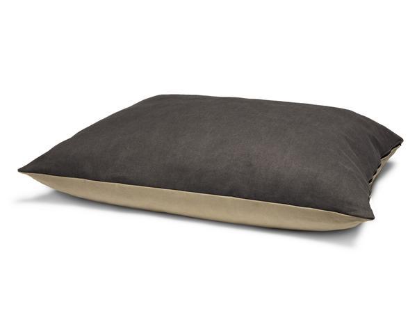 Dog Bed