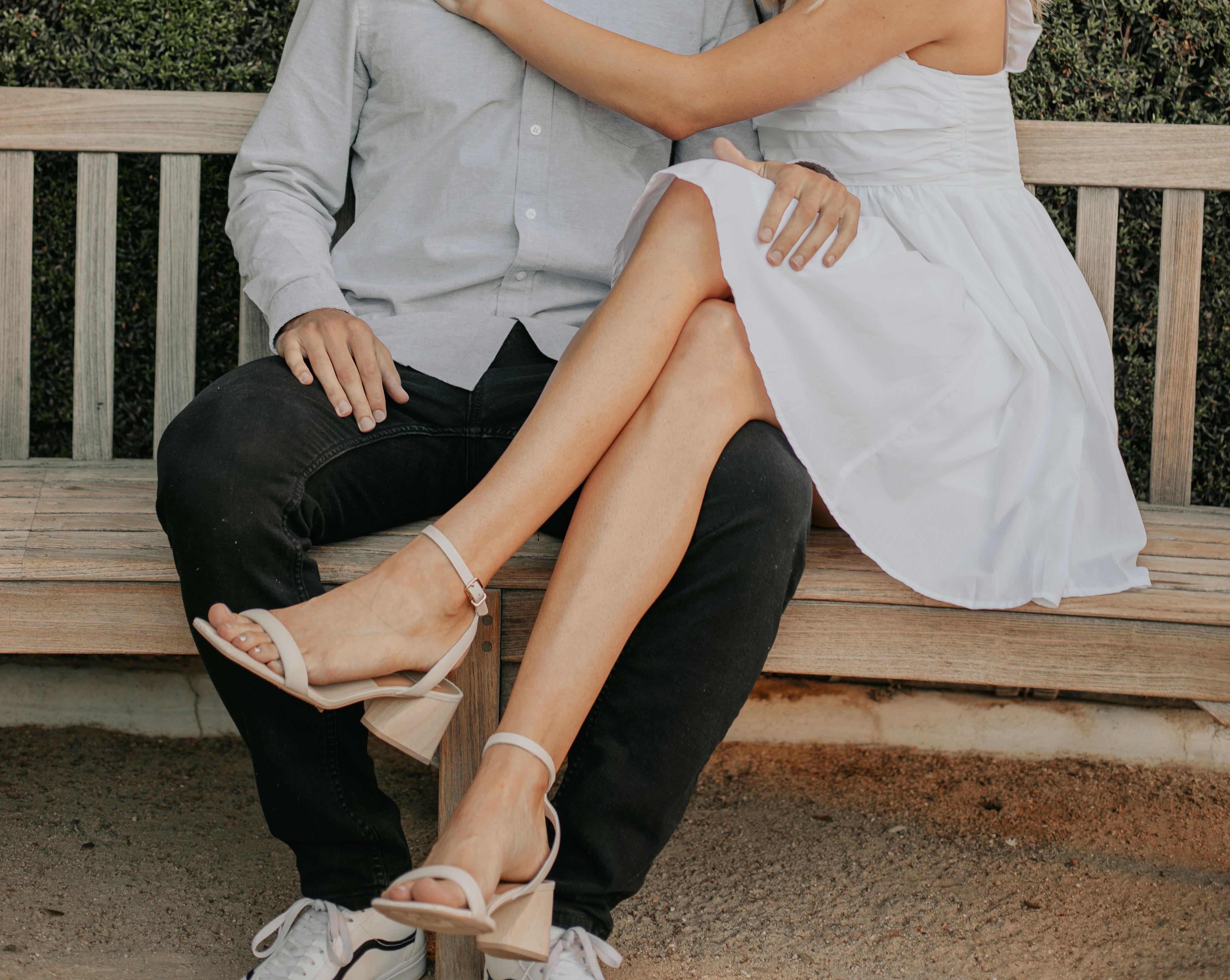 The Wedding Website of Lauren Schneider and Kevan Zameni