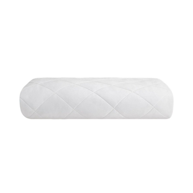 Cozy Earth Bamboo Mattress Pad, Queen