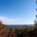 Morrow Mountain State Park