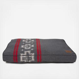 San Miguel Pet Bed