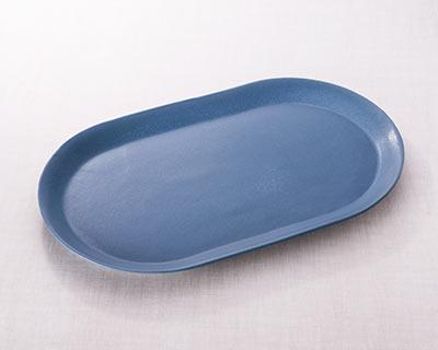 Sideboard Platter
