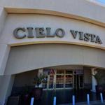 Cielo Vista