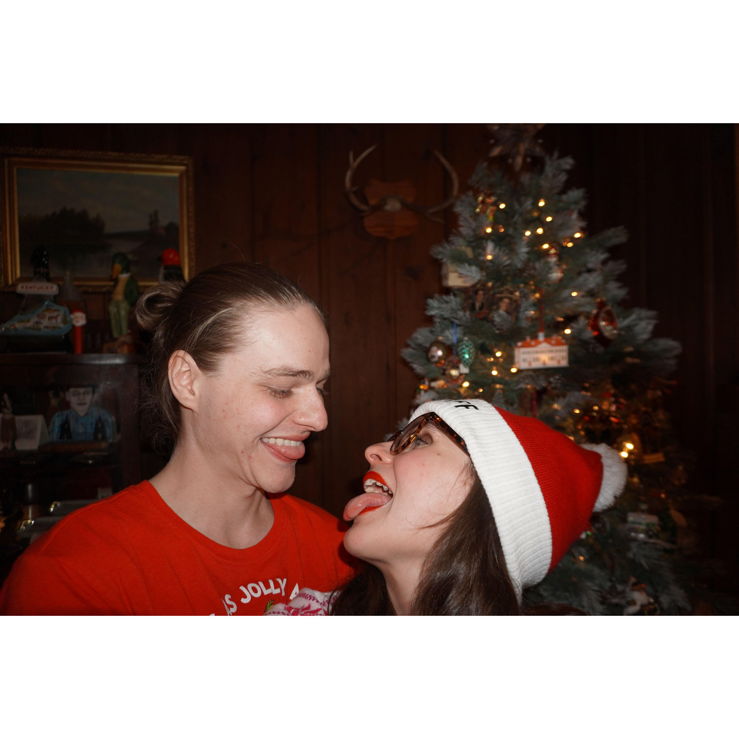 Christmas 2024