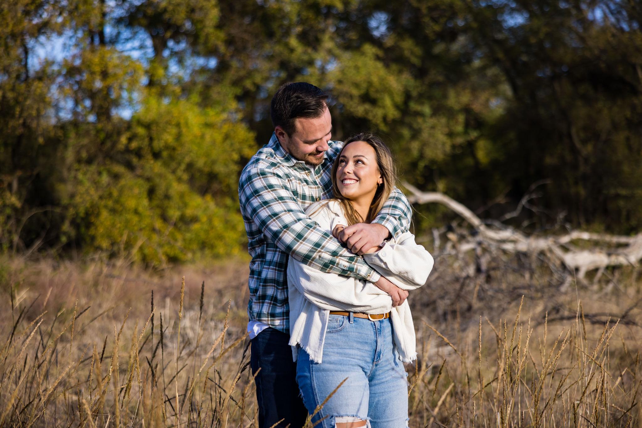 The Wedding Website of Amanda Facher Toppel and Michael Andrew Toppel