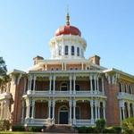 Longwood