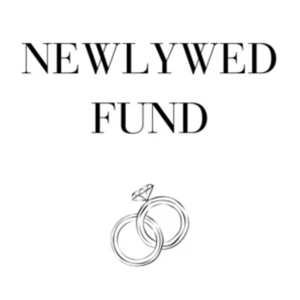 Honeymoon fund