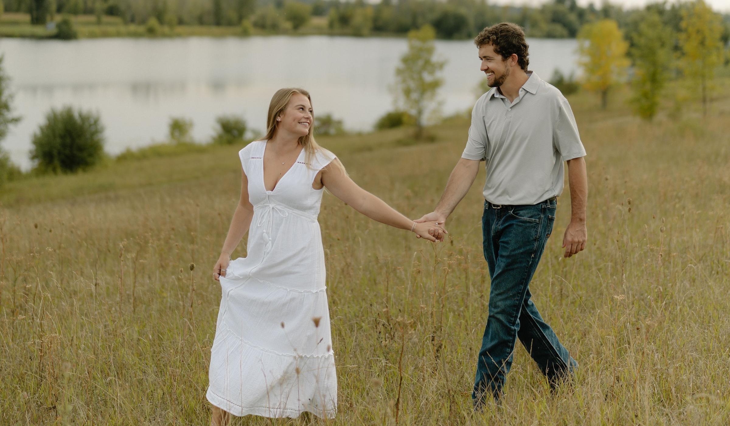 The Wedding Website of Danielle Hough and Dylan Tyo