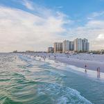 Clearwater Beach