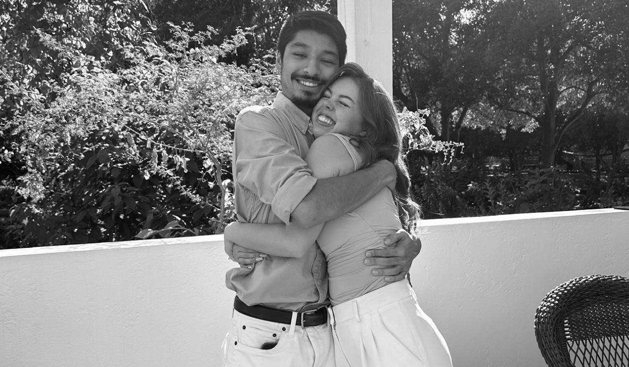 dc720e90-9c16-4ee7-af2a-cfe6786d30eb