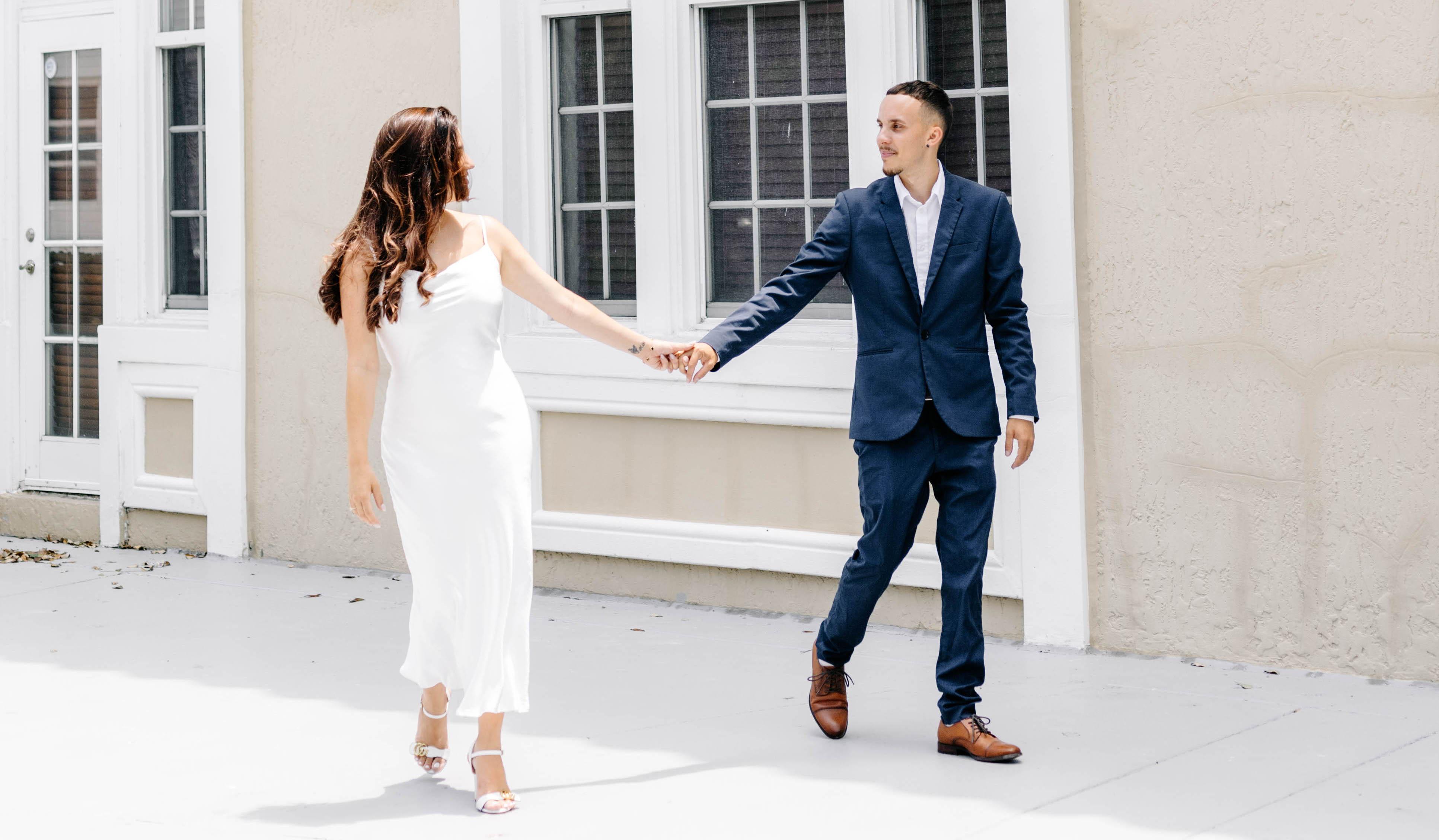 Hero Slideshow Image 0