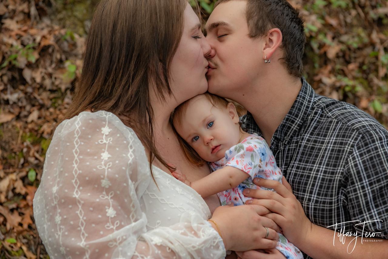 dc721209-b4ee-458d-9890-a98f2caff94b