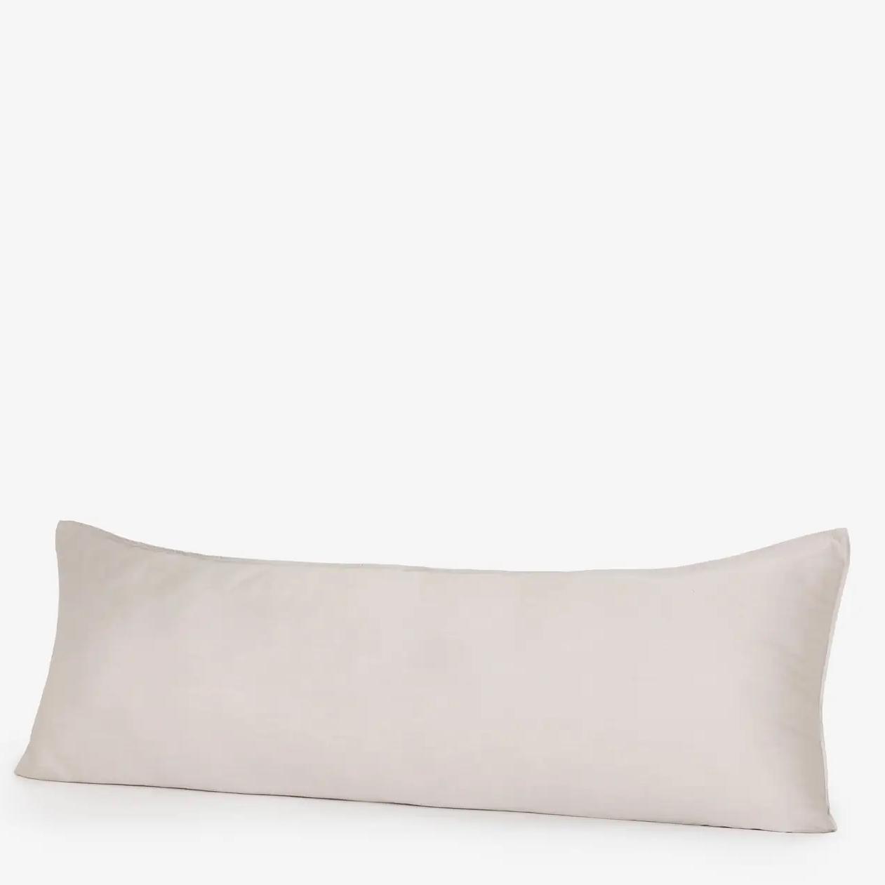 Buffy Body Pillow Cover