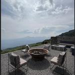 Restaurante Dos Alas - Cerro Verde