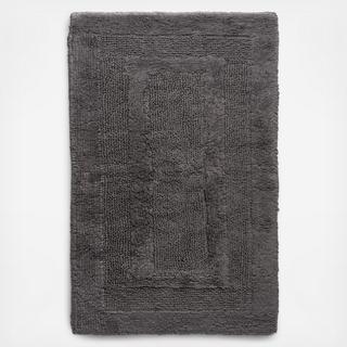 Crowning Touch Bath Rug