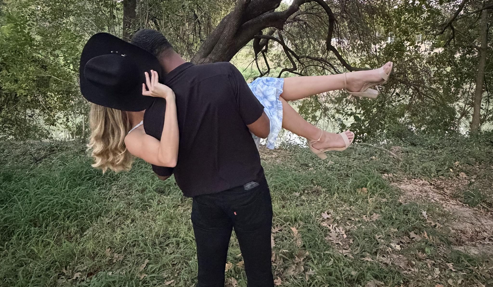 Hero Slideshow Image 2