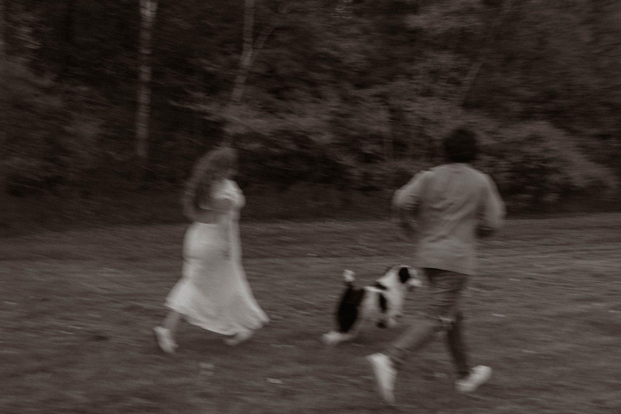 The Wedding Website of Taylor Pritchard and Luke Janse