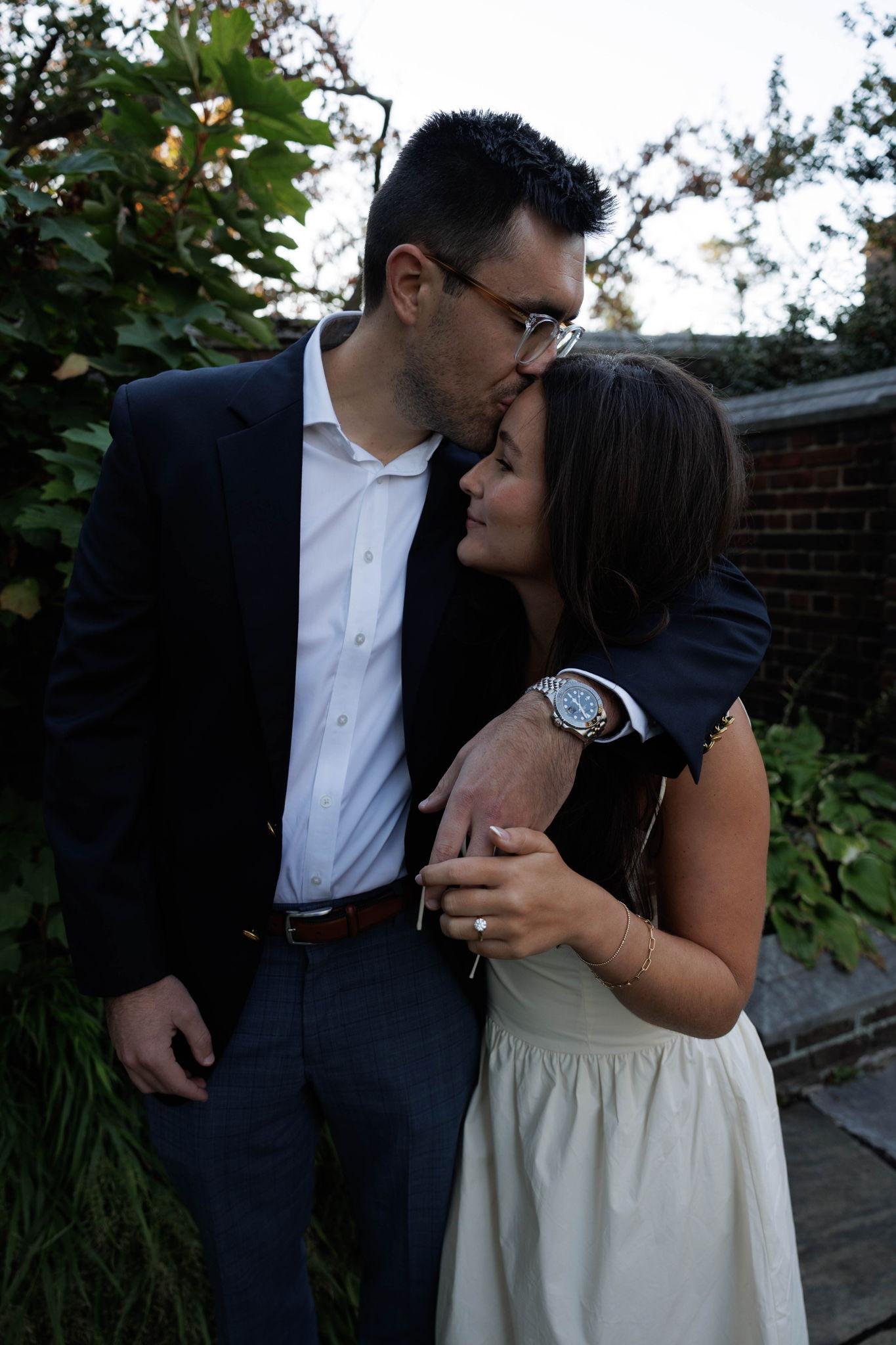 The Wedding Website of Megan Reimer and Timothy Gette