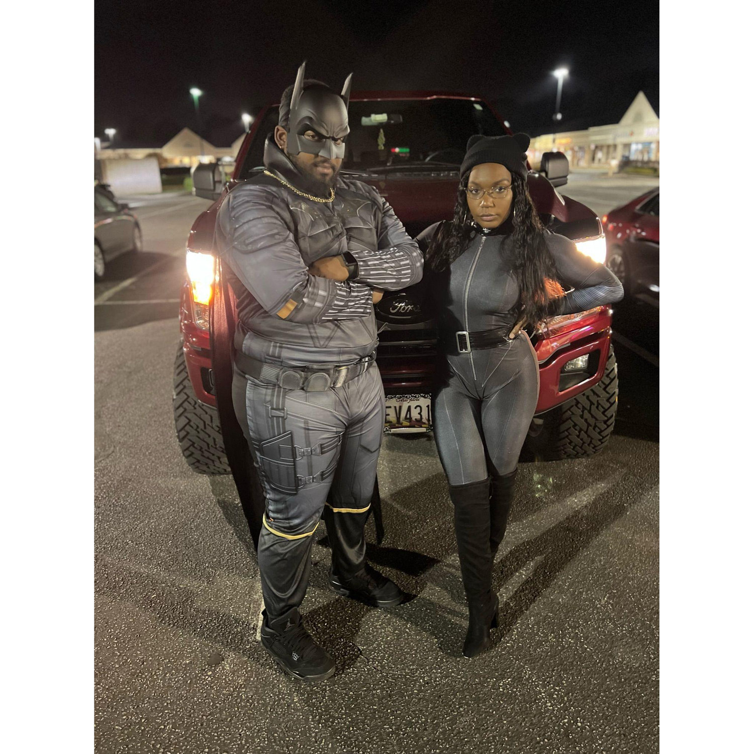 Halloween 2022