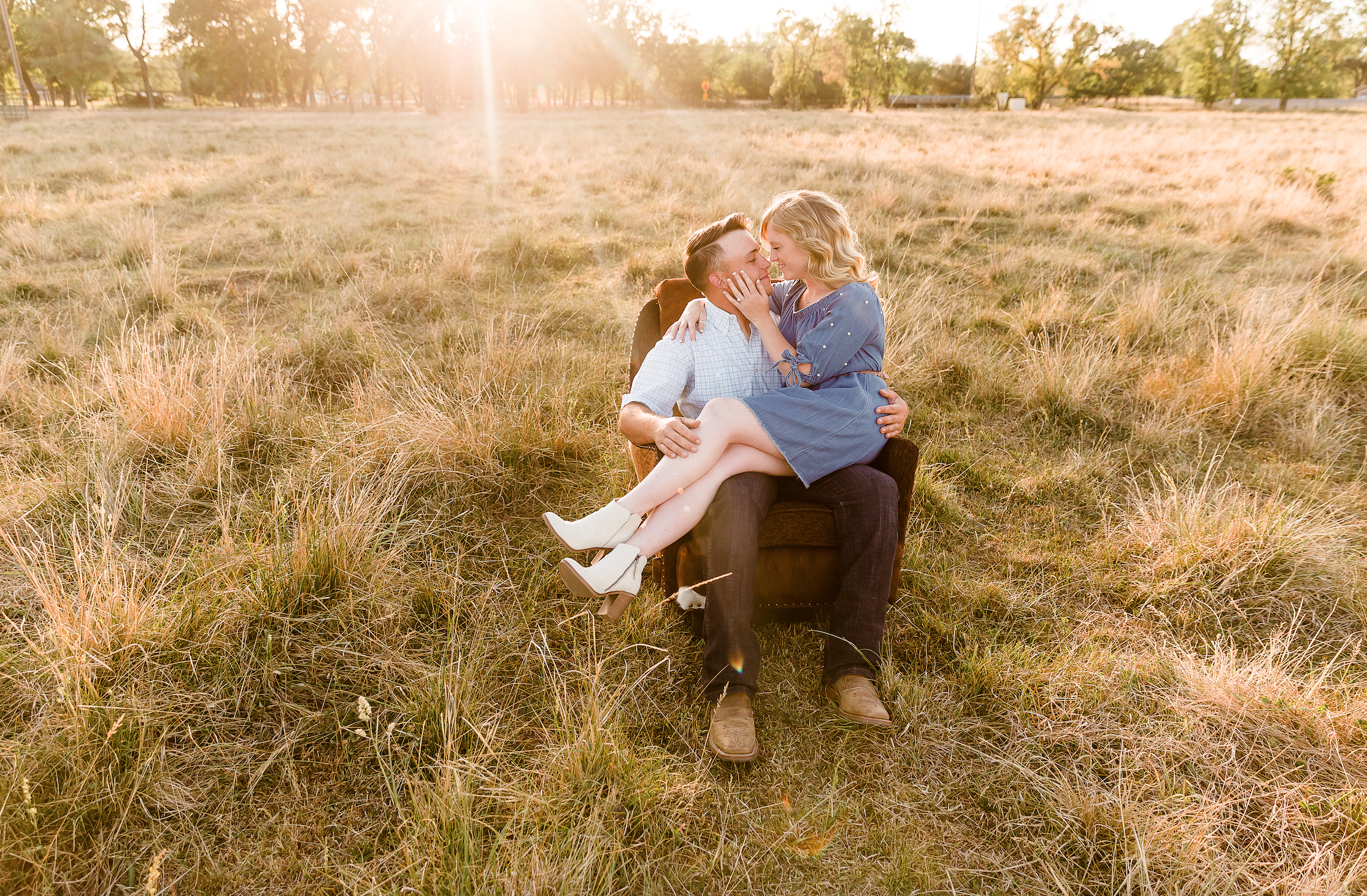 dc72adef-a4ef-45b2-8f76-10e447cb037e