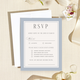 pdp_rsvp_envelope