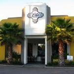 Zia Taqueria