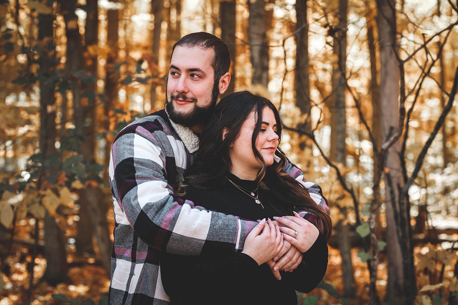 The Wedding Website of Autumn Lopez and Guiseppe Papenbrock