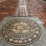 Freedom Trail
