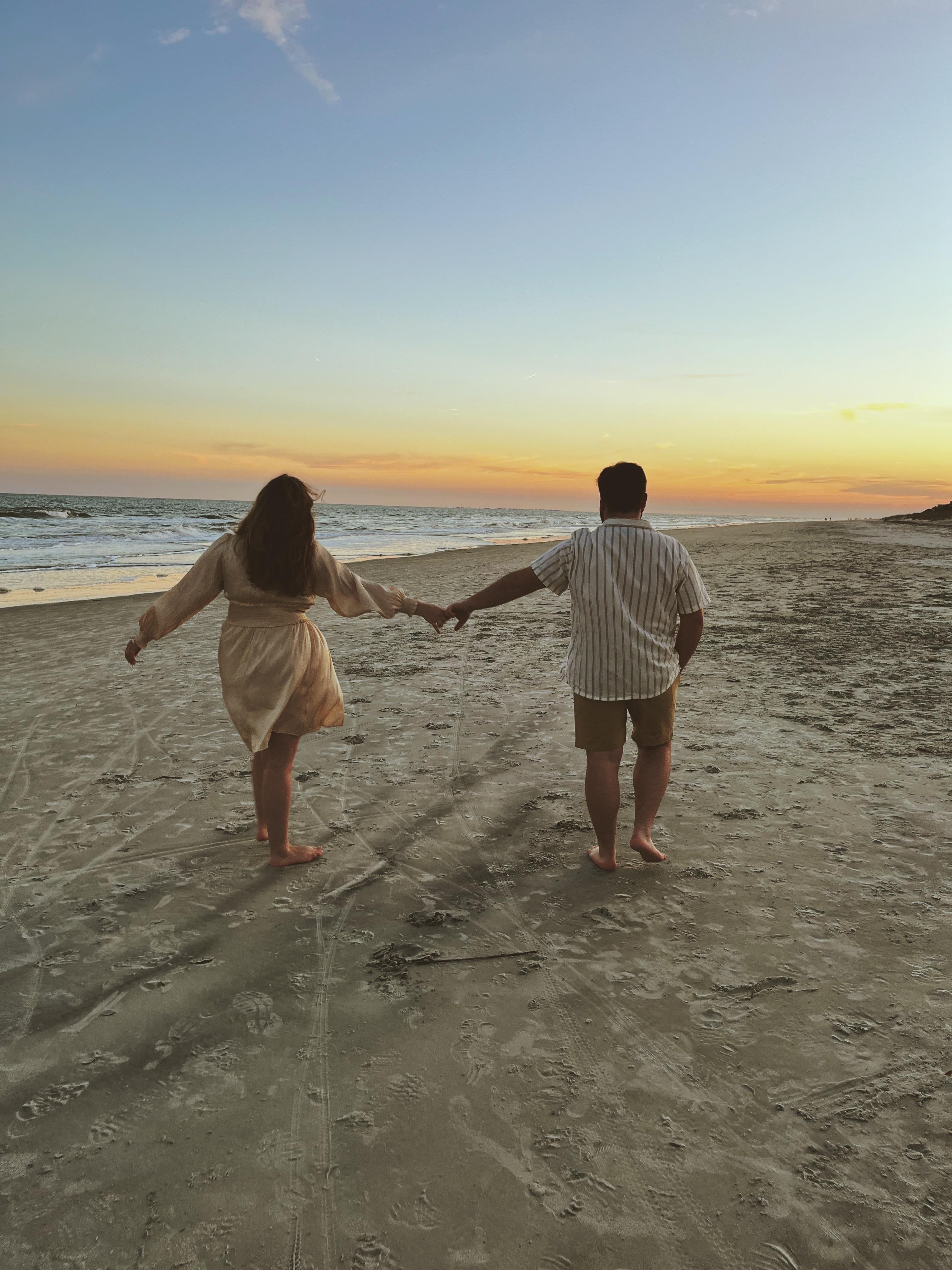 The Wedding Website of Abbi Etherton and Jason Magee