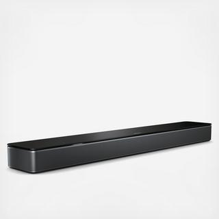 Smart Soundbar 300