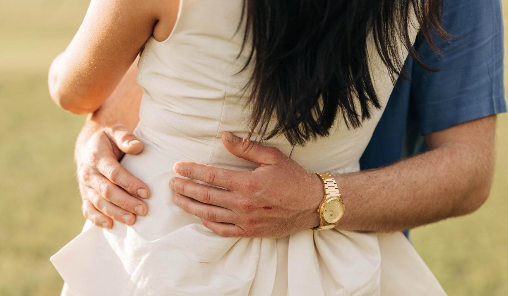 The Wedding Website of Stephanie Renee Rendon and Chase Andrew Banick