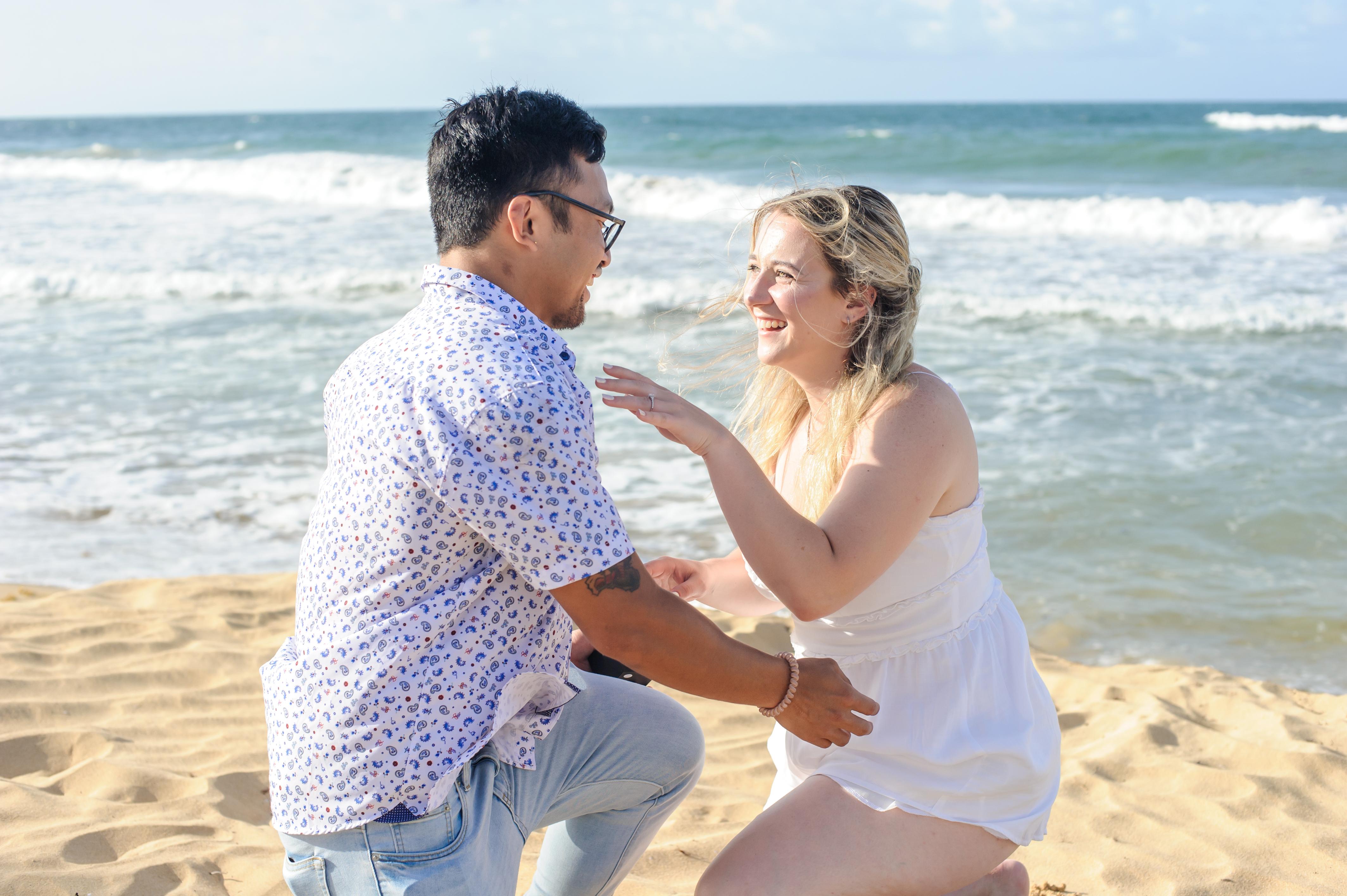 The Wedding Website of Julia Donovan and Manuel Miranda