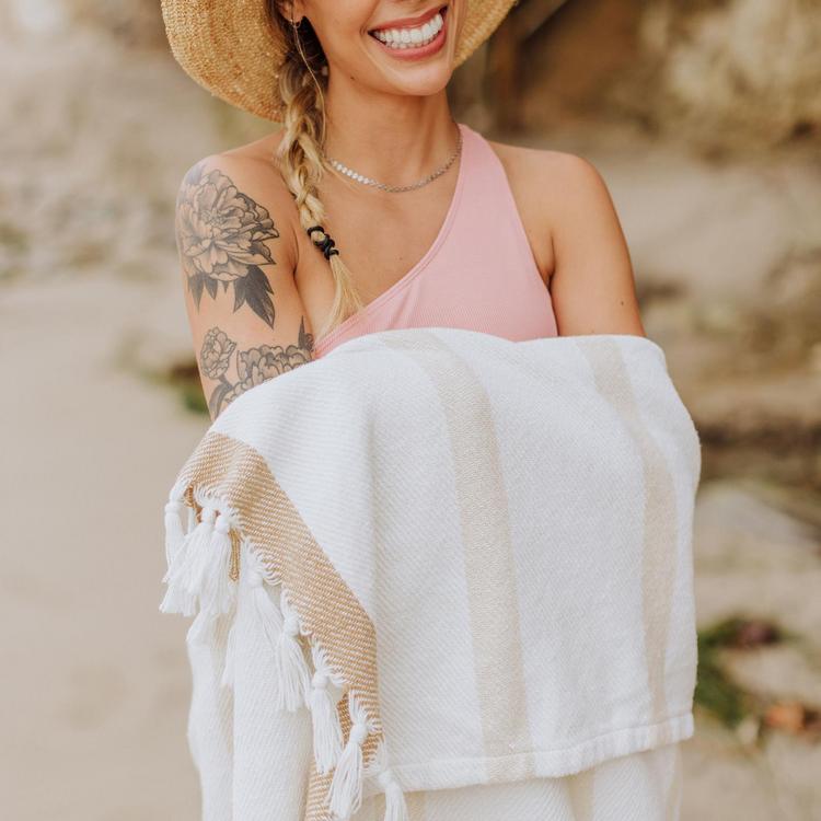 その他 ALOHA MODERN  beach blanket その他 ALOHA MODERN beach blanket ISOPHO Beach Blanket 79