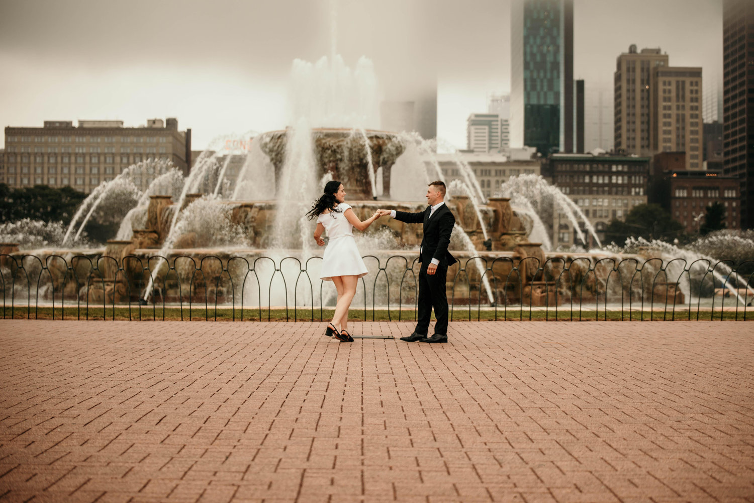 The Wedding Website of Amy Lavenau and Dylan Lavenau
