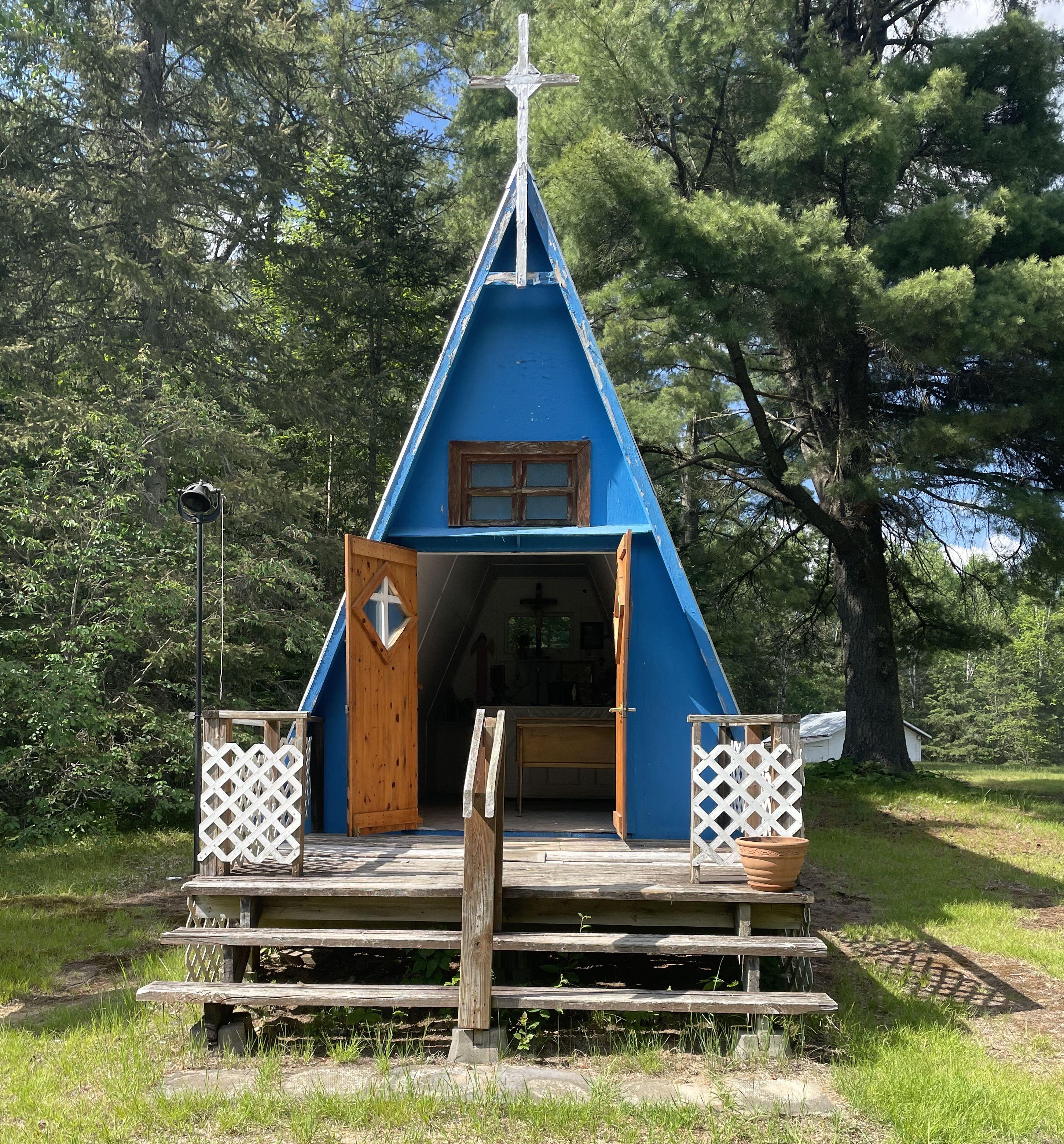 The Wedding Website of Tina Bedard and Arnold Kluke
