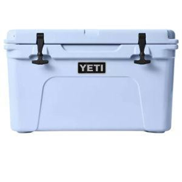 YETI Tundra 45 Cooler