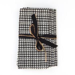 Soho Napkins (4)