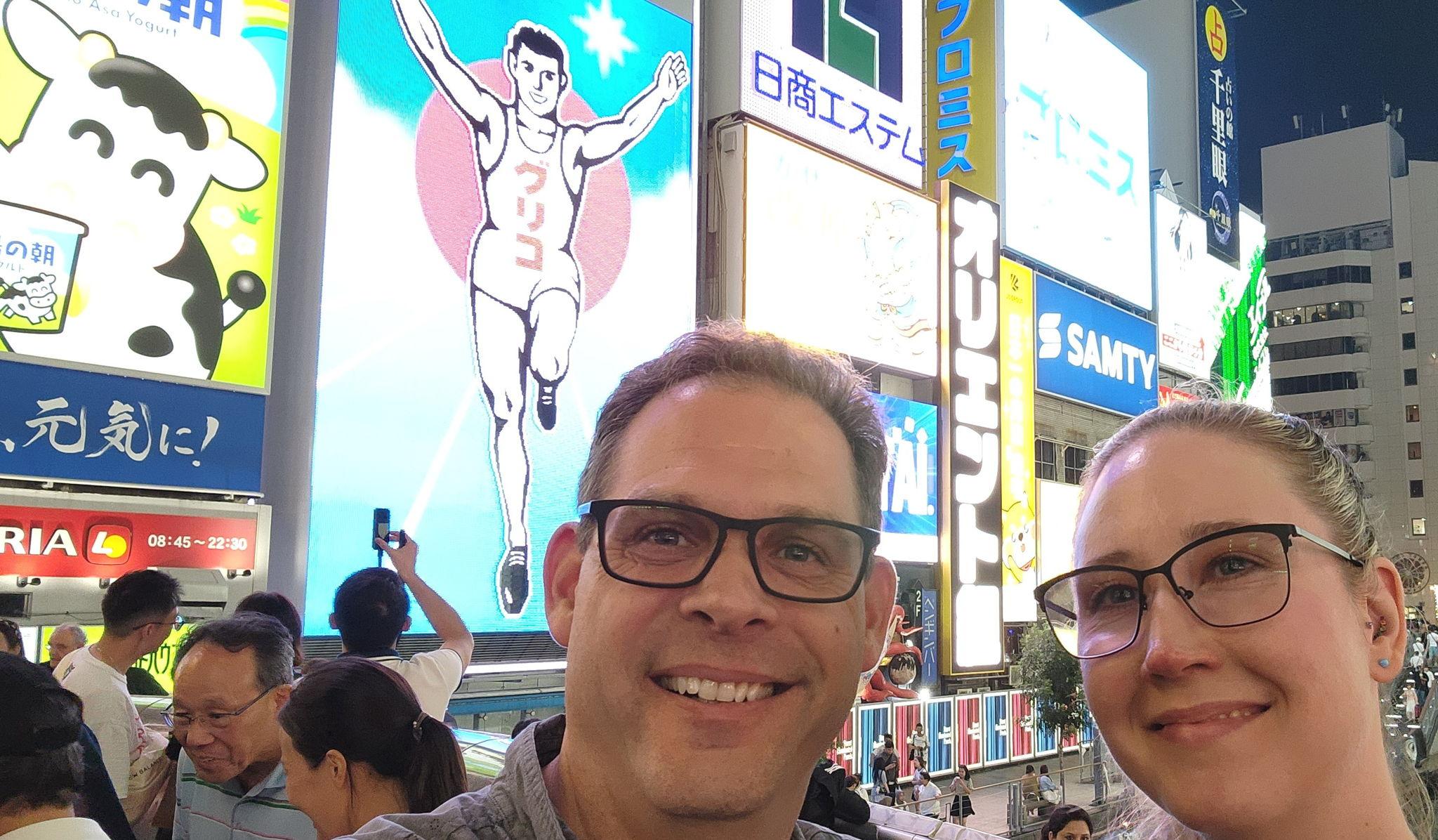 Hero Slideshow Image 2