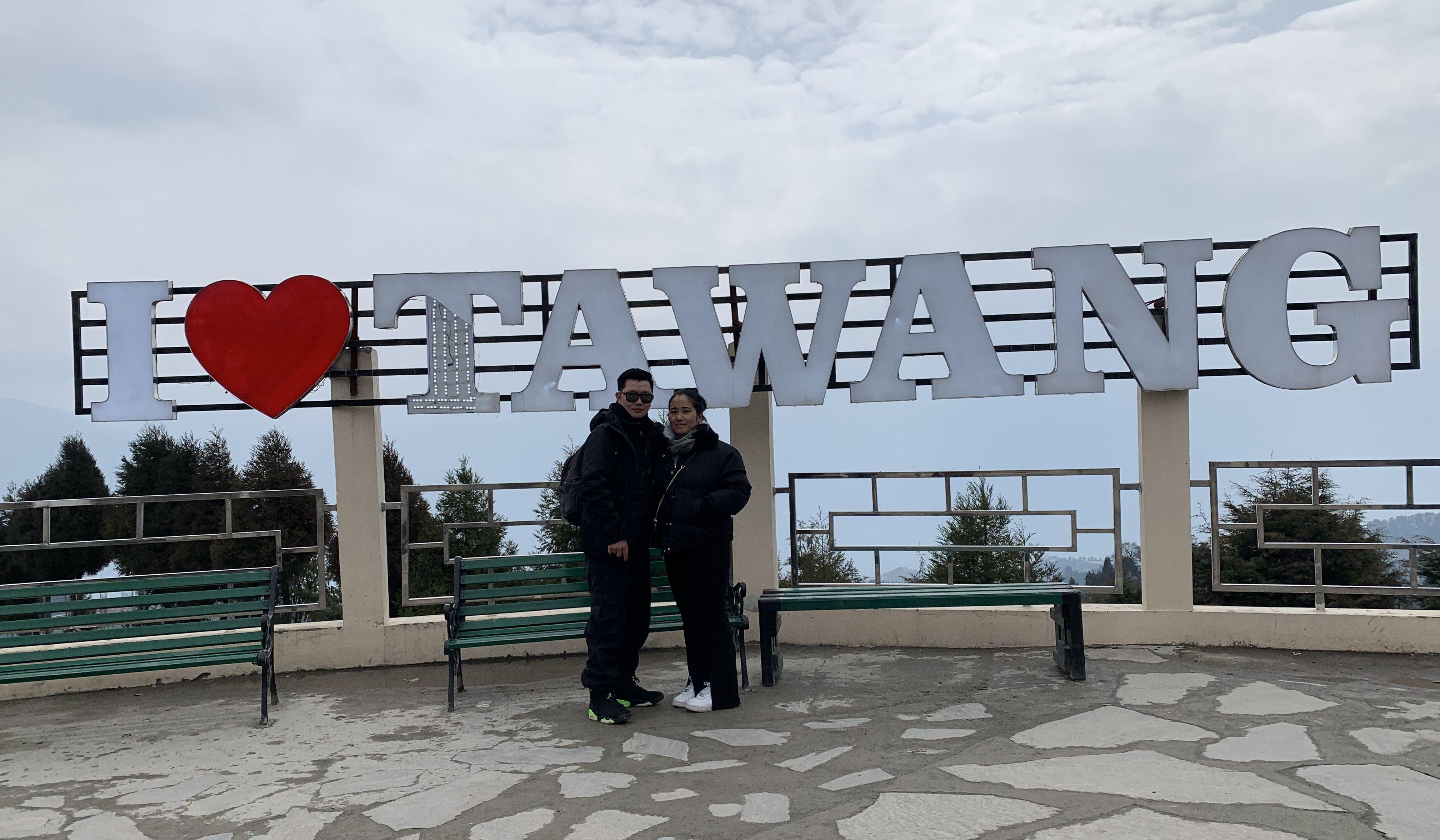 Hero Slideshow Image 5