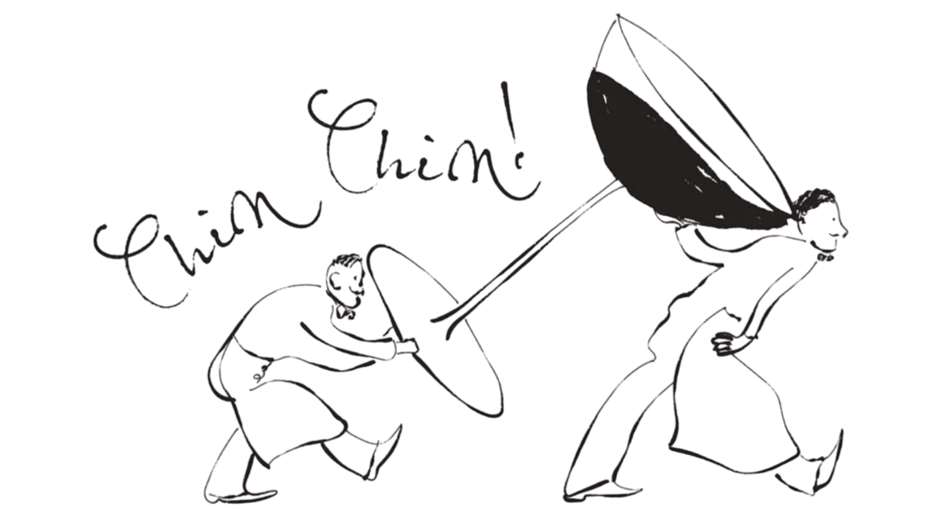 The Wedding Website of Kasey Vann and Devin Staton