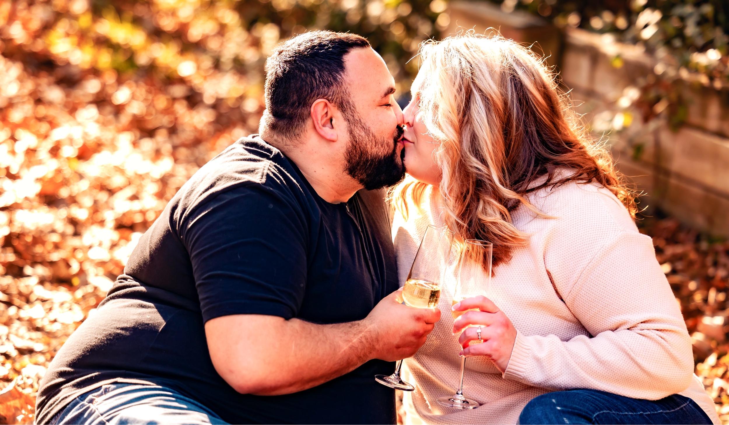 The Wedding Website of LeAnne Walker and Josh Gonzalez