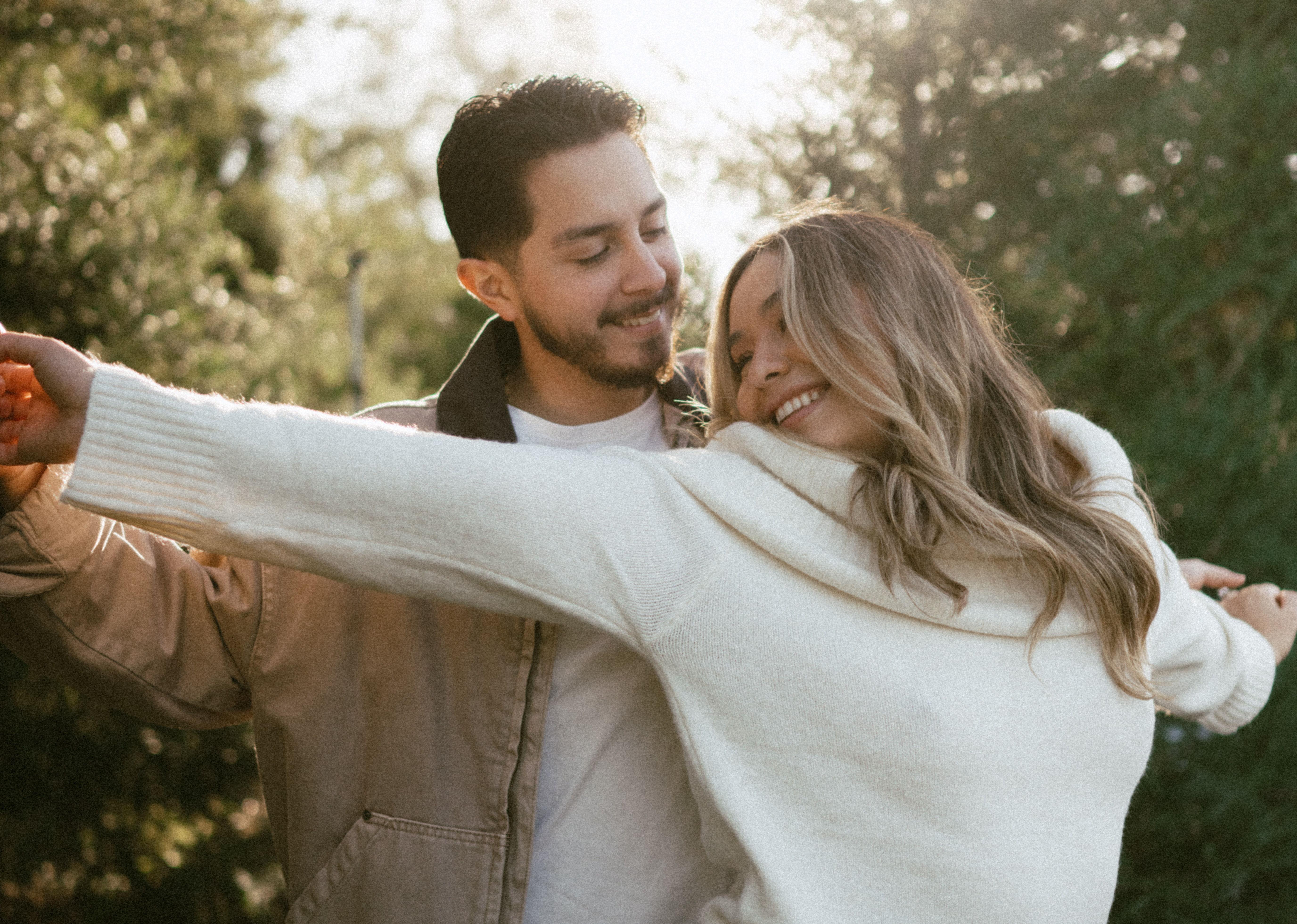 dc746ec7-f8ac-49d7-9213-5ed390fb4bfe