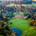 Batsford Arboretum