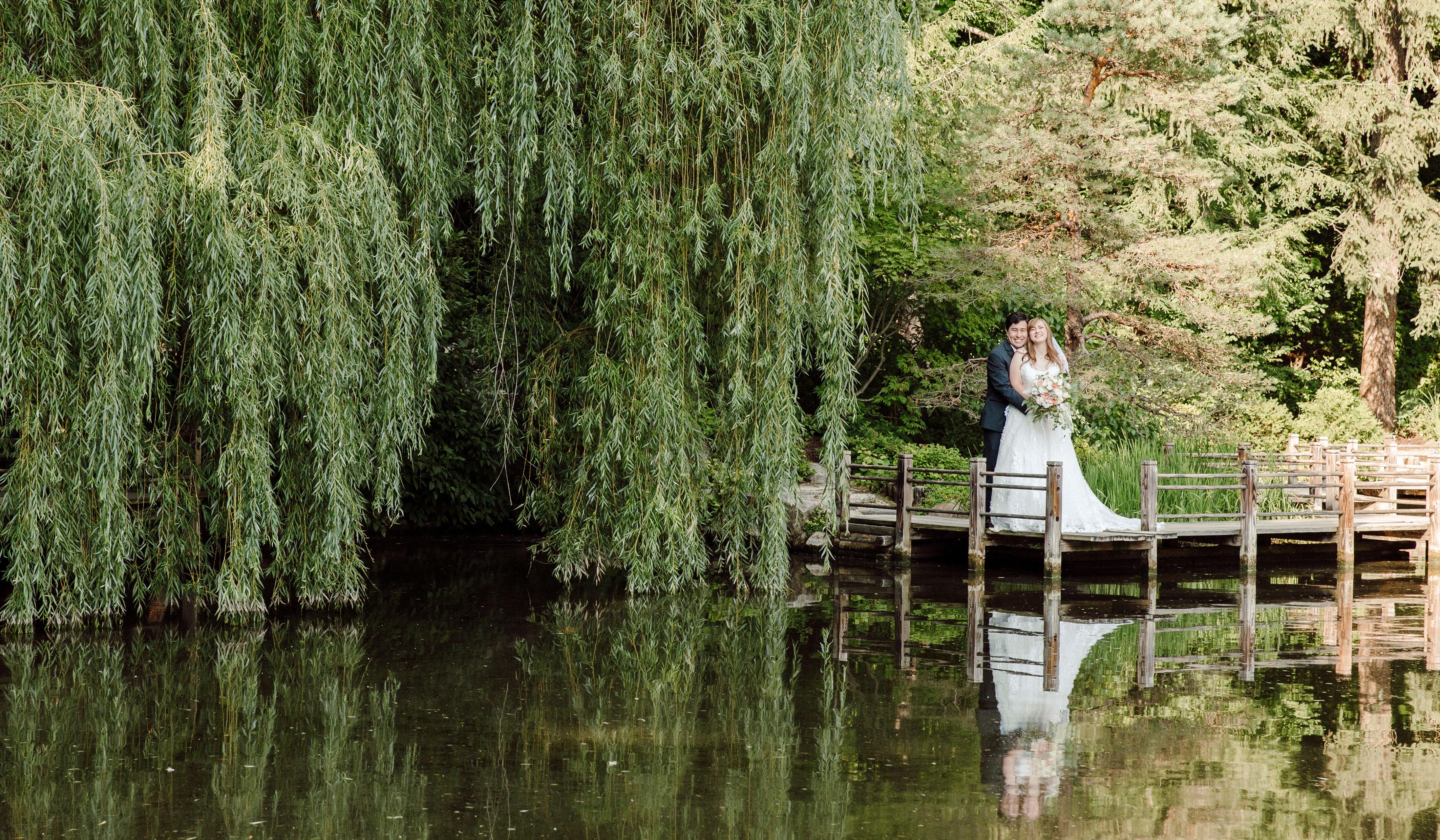 Hero Slideshow Image 0